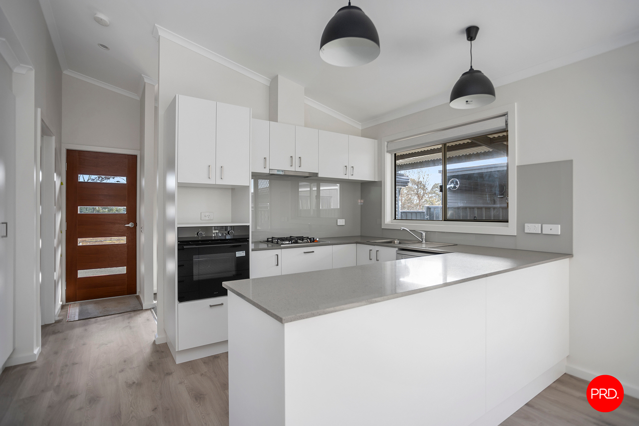 2-bedroom house at 1449 Calder Highway, Marong, VIC 3515, Greater Bendigo, Victoria