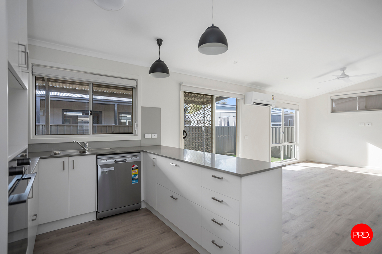 2-bedroom house at 1449 Calder Highway, Marong, VIC 3515, Greater Bendigo, Victoria