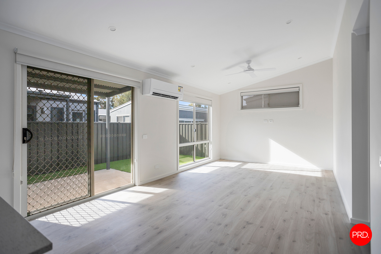 2-bedroom house at 1449 Calder Highway, Marong, VIC 3515, Greater Bendigo, Victoria