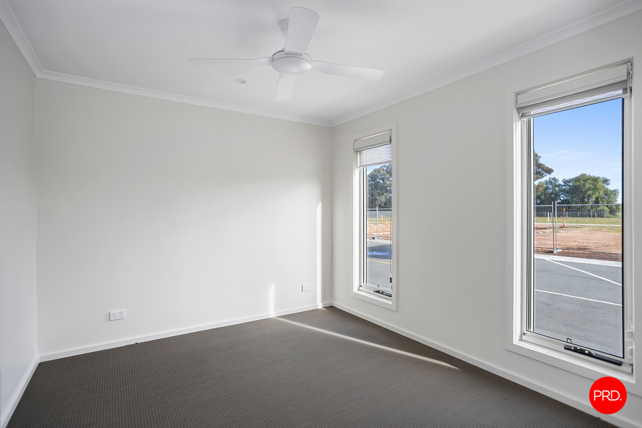 2-bedroom house at 1449 Calder Highway, Marong, VIC 3515, Greater Bendigo, Victoria