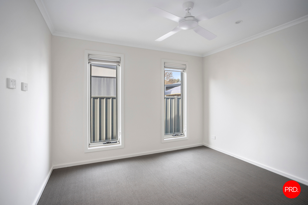 2-bedroom house at 1449 Calder Highway, Marong, VIC 3515, Greater Bendigo, Victoria