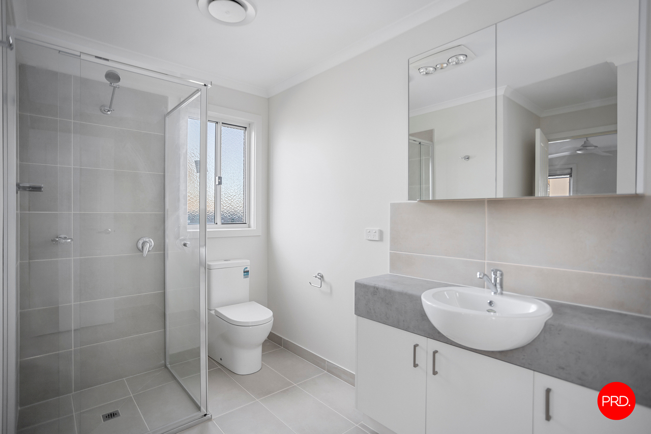 2-bedroom house at 1449 Calder Highway, Marong, VIC 3515, Greater Bendigo, Victoria