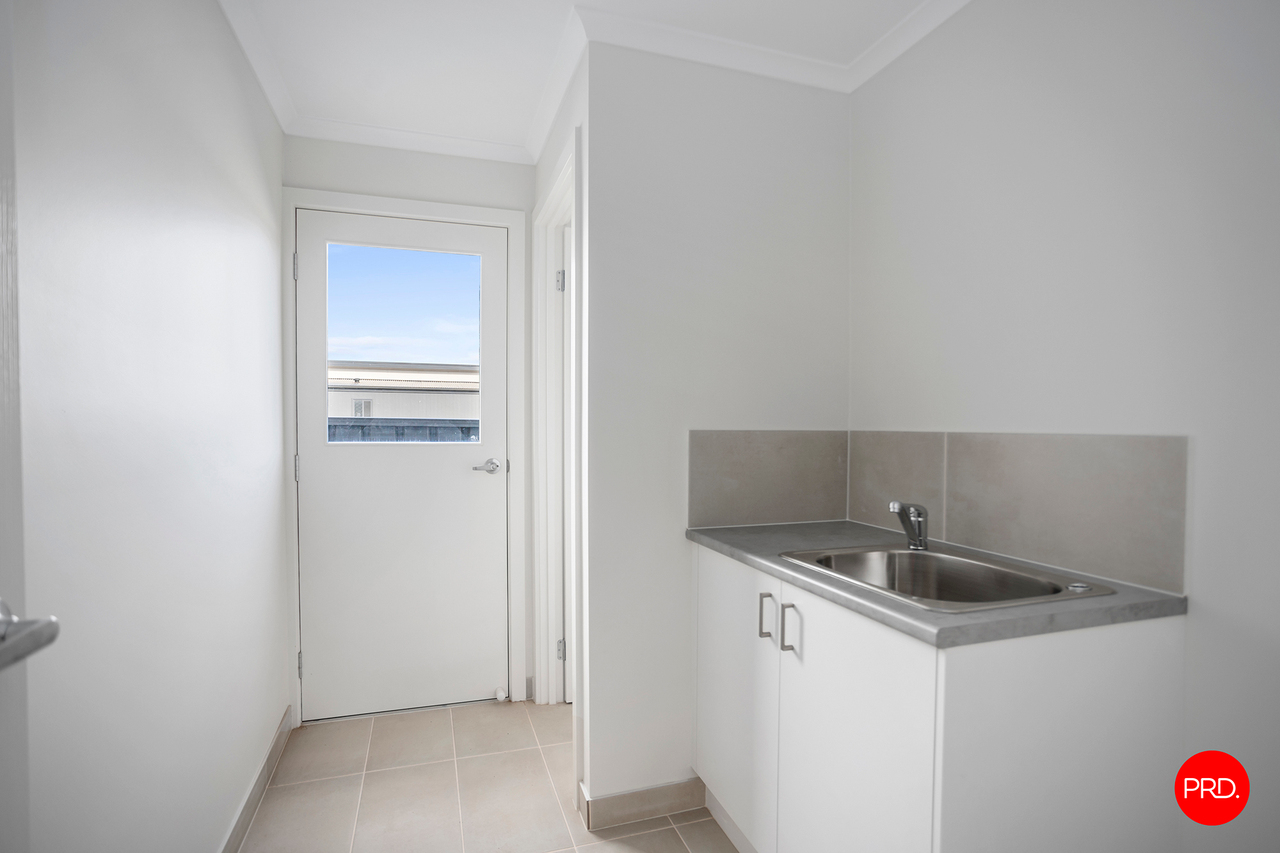2-bedroom house at 1449 Calder Highway, Marong, VIC 3515, Greater Bendigo, Victoria