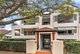 Photo - 14/49 Racecourse Road, Hamilton QLD 4007 - Image 1