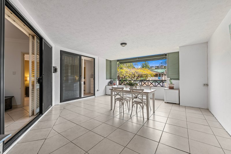 Photo - 14/49 Racecourse Road, Hamilton QLD 4007 - Image 2
