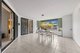 Photo - 14/49 Racecourse Road, Hamilton QLD 4007 - Image 2
