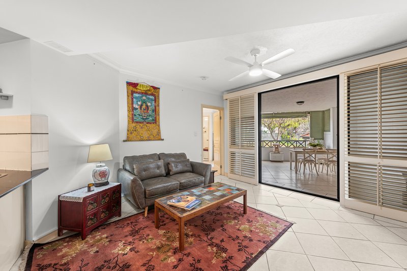 Photo - 14/49 Racecourse Road, Hamilton QLD 4007 - Image 3