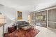Photo - 14/49 Racecourse Road, Hamilton QLD 4007 - Image 3