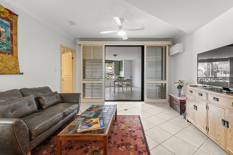 Photo - 14/49 Racecourse Road, Hamilton QLD 4007 - Image 4