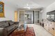 Photo - 14/49 Racecourse Road, Hamilton QLD 4007 - Image 4