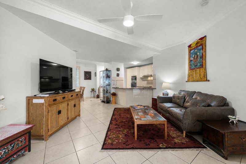 Photo - 14/49 Racecourse Road, Hamilton QLD 4007 - Image 5