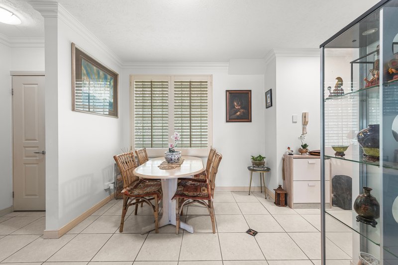 Photo - 14/49 Racecourse Road, Hamilton QLD 4007 - Image 6