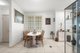 Photo - 14/49 Racecourse Road, Hamilton QLD 4007 - Image 6