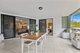 Photo - 14/49 Racecourse Road, Hamilton QLD 4007 - Image 7