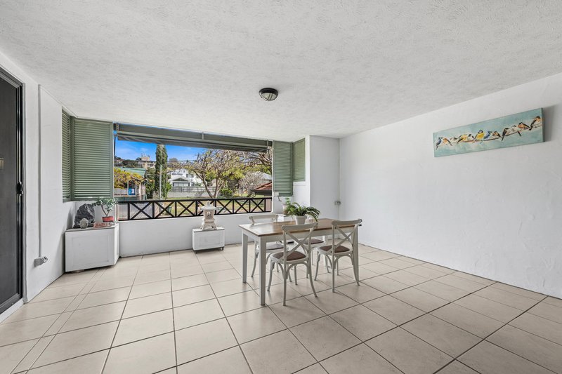 Photo - 14/49 Racecourse Road, Hamilton QLD 4007 - Image 8