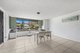 Photo - 14/49 Racecourse Road, Hamilton QLD 4007 - Image 8
