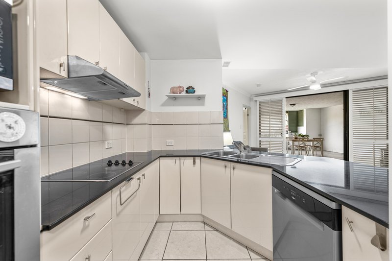 Photo - 14/49 Racecourse Road, Hamilton QLD 4007 - Image 9