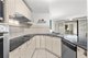 Photo - 14/49 Racecourse Road, Hamilton QLD 4007 - Image 9
