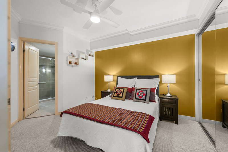 Photo - 14/49 Racecourse Road, Hamilton QLD 4007 - Image 10