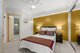 Photo - 14/49 Racecourse Road, Hamilton QLD 4007 - Image 10