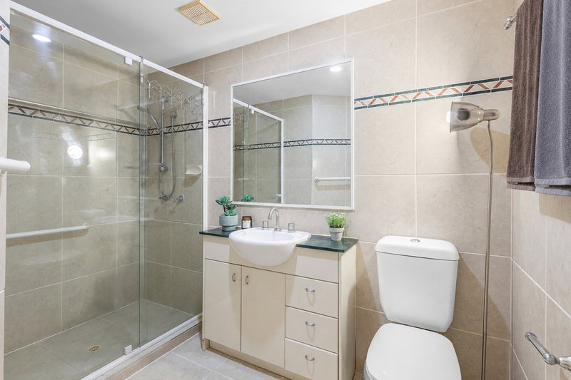 Photo - 14/49 Racecourse Road, Hamilton QLD 4007 - Image 11
