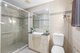 Photo - 14/49 Racecourse Road, Hamilton QLD 4007 - Image 11