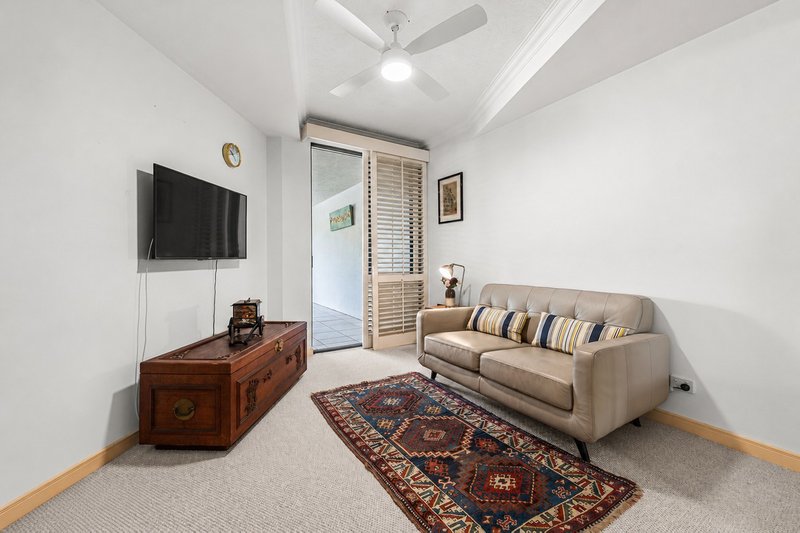 Photo - 14/49 Racecourse Road, Hamilton QLD 4007 - Image 13