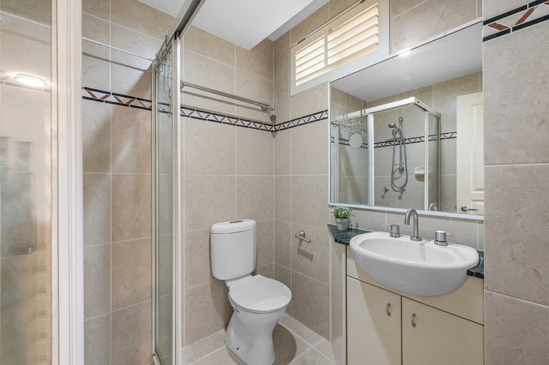 Photo - 14/49 Racecourse Road, Hamilton QLD 4007 - Image 14
