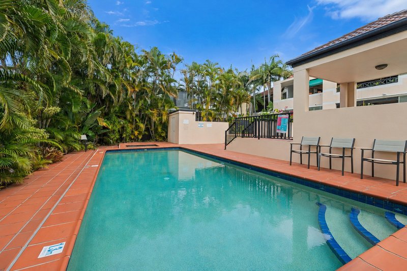 Photo - 14/49 Racecourse Road, Hamilton QLD 4007 - Image 15