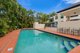 Photo - 14/49 Racecourse Road, Hamilton QLD 4007 - Image 15