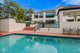 Photo - 14/49 Racecourse Road, Hamilton QLD 4007 - Image 16