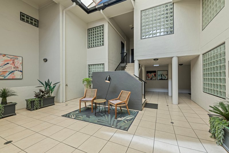 Photo - 14/49 Racecourse Road, Hamilton QLD 4007 - Image 17