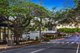 Photo - 14/49 Racecourse Road, Hamilton QLD 4007 - Image 18