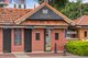 Photo - 14/49 Racecourse Road, Hamilton QLD 4007 - Image 20