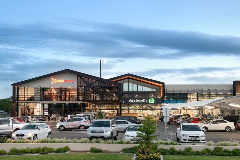 Photo - 14/49 Racecourse Road, Hamilton QLD 4007 - Image 21