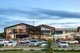 Photo - 14/49 Racecourse Road, Hamilton QLD 4007 - Image 21