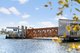 Photo - 14/49 Racecourse Road, Hamilton QLD 4007 - Image 22