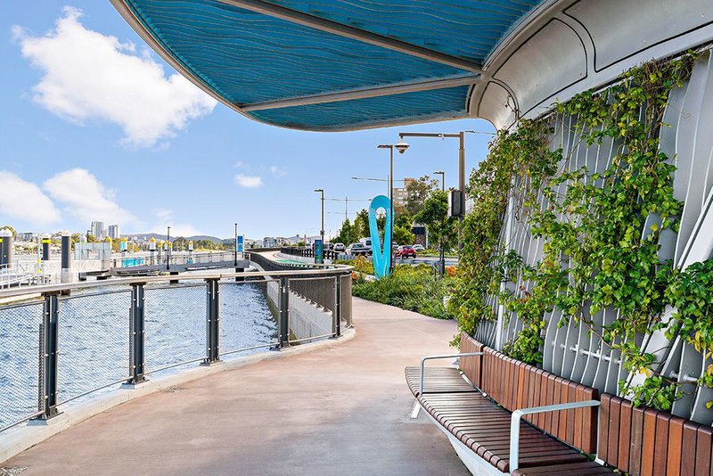 Photo - 14/49 Racecourse Road, Hamilton QLD 4007 - Image 23
