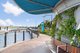 Photo - 14/49 Racecourse Road, Hamilton QLD 4007 - Image 23