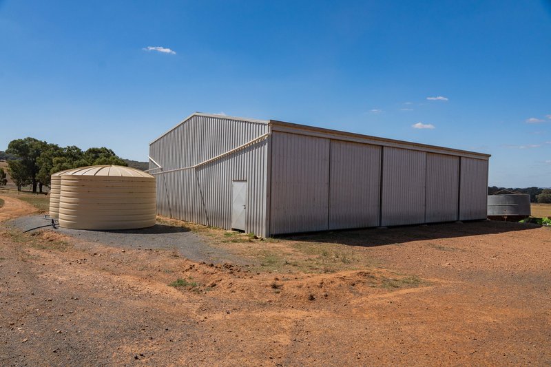 Photo - 1449 Yerong Creek Mangoplah Road, Yerong Creek NSW 2642 - Image 21