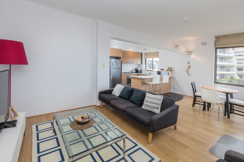 Photo - 14/49B Upper Pitt Street, Kirribilli NSW 2061 - Image 3