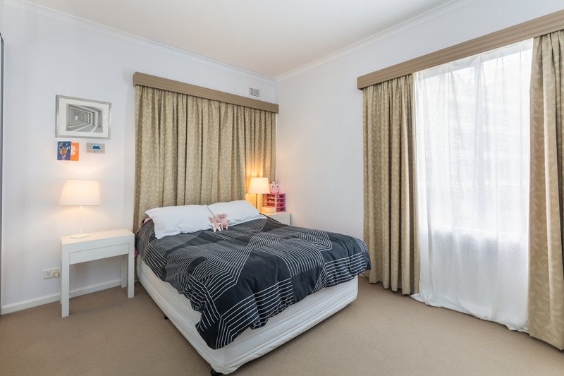 Photo - 14/49B Upper Pitt Street, Kirribilli NSW 2061 - Image 6