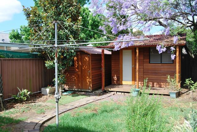 Photo - 144A Bexley Road, Earlwood NSW 2206 - Image 10