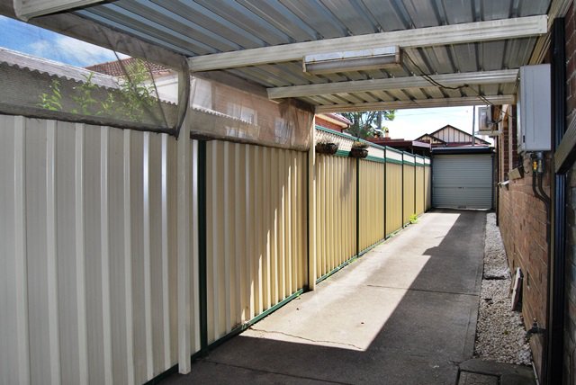 Photo - 144A Bexley Road, Earlwood NSW 2206 - Image 11