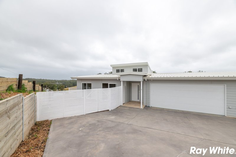 1/44a Coastal View Drive, Tallwoods Village NSW 2430