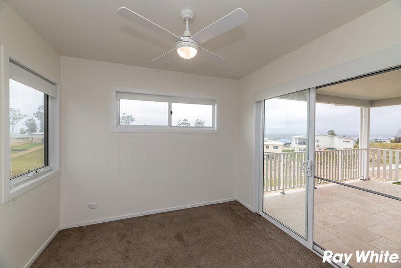 Photo - 1/44a Coastal View Drive, Tallwoods Village NSW 2430 - Image 7