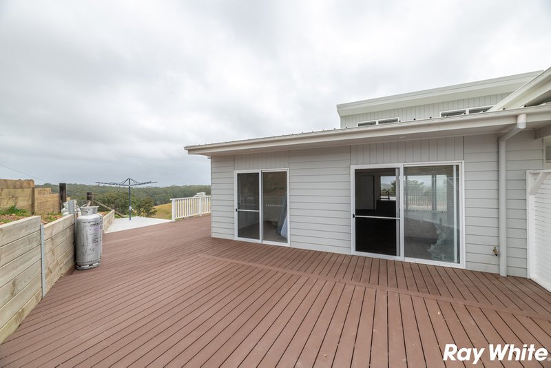 Photo - 1/44a Coastal View Drive, Tallwoods Village NSW 2430 - Image 10