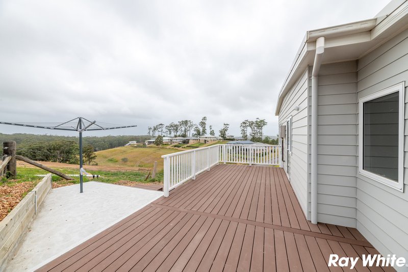 Photo - 1/44a Coastal View Drive, Tallwoods Village NSW 2430 - Image 11