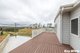 Photo - 1/44a Coastal View Drive, Tallwoods Village NSW 2430 - Image 11