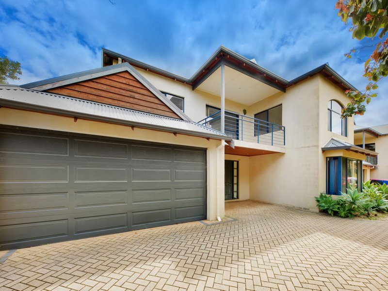 144A Flinders Street, Yokine WA 6060